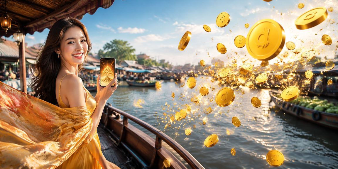 Giao diện thể thao trên điện thoại di động của 251