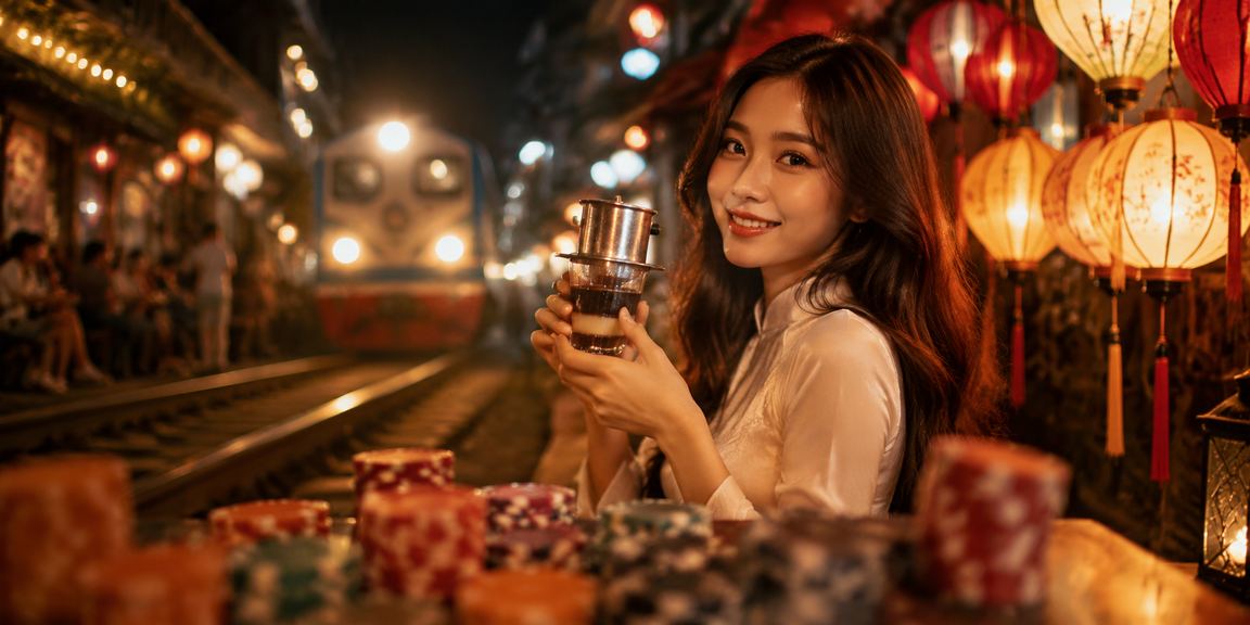Hướng dẫn cược trên thiết bị di động với 251