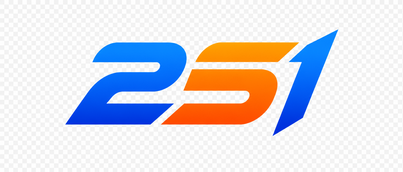 Logo thương hiệu 251